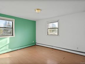 25 Ford Drive W, Massapequa NY 11758