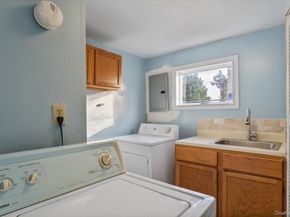 25 Ford Drive W, Massapequa NY 11758