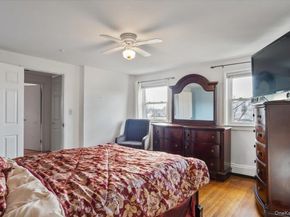 25 Ford Drive W, Massapequa NY 11758