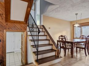 25 Ford Drive W, Massapequa NY 11758