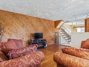 25 Ford Drive W, Massapequa NY 11758