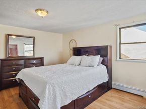 25 Ford Drive W, Massapequa NY 11758