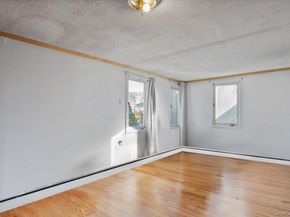 25 Ford Drive W, Massapequa NY 11758