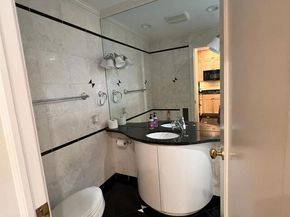 52-62 68th Street, Maspeth NY 11378