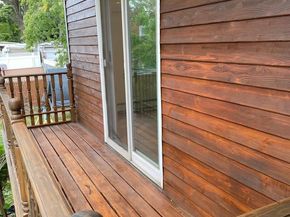 52-62 68th Street, Maspeth NY 11378