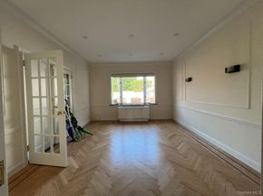 52-62 68th Street, Maspeth NY 11378