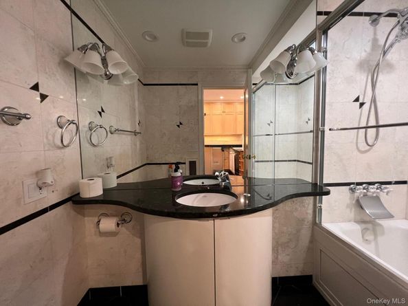 52-62 68th Street, Maspeth NY 11378