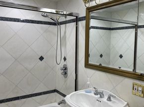 52-62 68th Street, Maspeth NY 11378