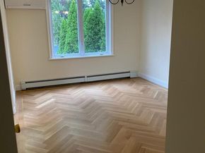 52-62 68th Street, Maspeth NY 11378