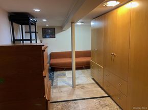 52-62 68th Street, Maspeth NY 11378