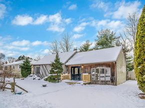 47 Georgia Street, East Northport NY 11731