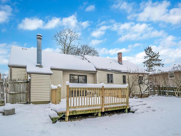 47 Georgia Street, East Northport NY 11731