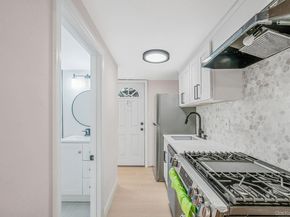 47 Georgia Street, East Northport NY 11731