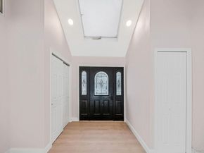 47 Georgia Street, East Northport NY 11731