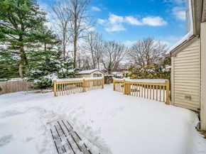 47 Georgia Street, East Northport NY 11731