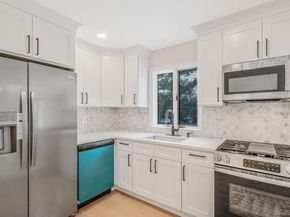 47 Georgia Street, East Northport NY 11731