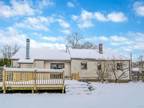 47 Georgia Street, East Northport NY 11731