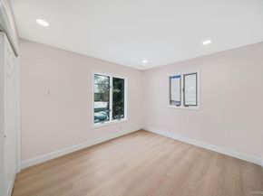 47 Georgia Street, East Northport NY 11731