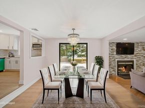 47 Georgia Street, East Northport NY 11731