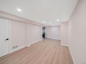 47 Georgia Street, East Northport NY 11731