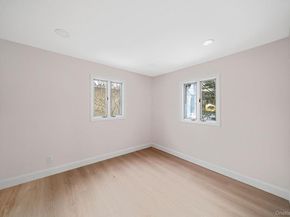 47 Georgia Street, East Northport NY 11731