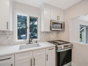 47 Georgia Street, East Northport NY 11731