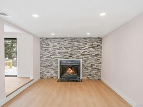 47 Georgia Street, East Northport NY 11731