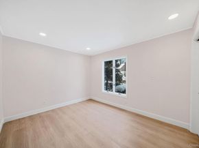 47 Georgia Street, East Northport NY 11731