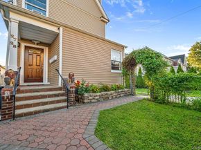 27-28 Humphreys Street, East Elmhurst NY 11369