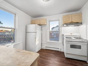 27-28 Humphreys Street, East Elmhurst NY 11369