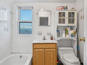 27-28 Humphreys Street, East Elmhurst NY 11369