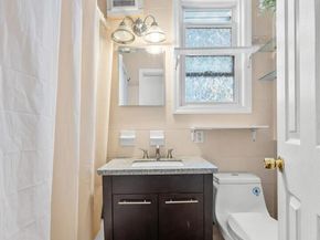 27-28 Humphreys Street, East Elmhurst NY 11369