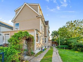 27-28 Humphreys Street, East Elmhurst NY 11369