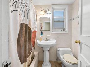 27-28 Humphreys Street, East Elmhurst NY 11369