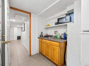 27-28 Humphreys Street, East Elmhurst NY 11369