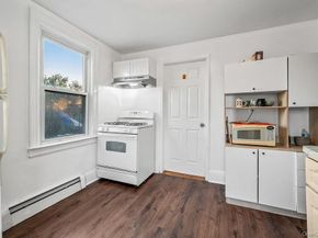 27-28 Humphreys Street, East Elmhurst NY 11369