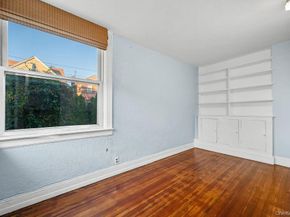 27-28 Humphreys Street, East Elmhurst NY 11369