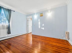 27-28 Humphreys Street, East Elmhurst NY 11369