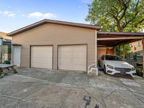 27-28 Humphreys Street, East Elmhurst NY 11369