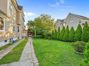 27-28 Humphreys Street, East Elmhurst NY 11369