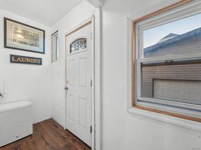 27-28 Humphreys Street, East Elmhurst NY 11369