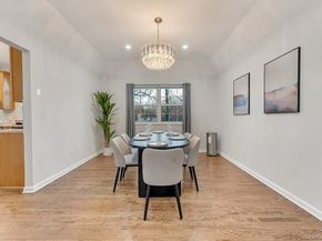 33 E Potter Lane NE, Halesite NY 11743