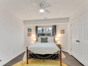 33 E Potter Lane NE, Halesite NY 11743