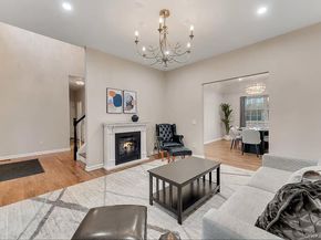 33 E Potter Lane NE, Halesite NY 11743