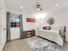 33 E Potter Lane NE, Halesite NY 11743