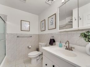 33 E Potter Lane NE, Halesite NY 11743