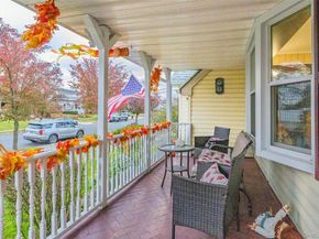 2906 Lawrence Drive, Wantagh NY 11793