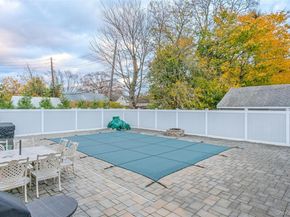 2906 Lawrence Drive, Wantagh NY 11793