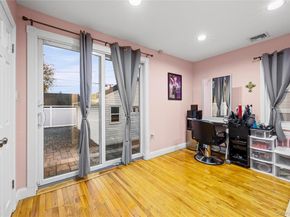 2906 Lawrence Drive, Wantagh NY 11793