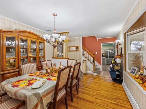 2906 Lawrence Drive, Wantagh NY 11793